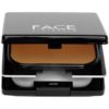 Face Stockholm Powder Foundation December