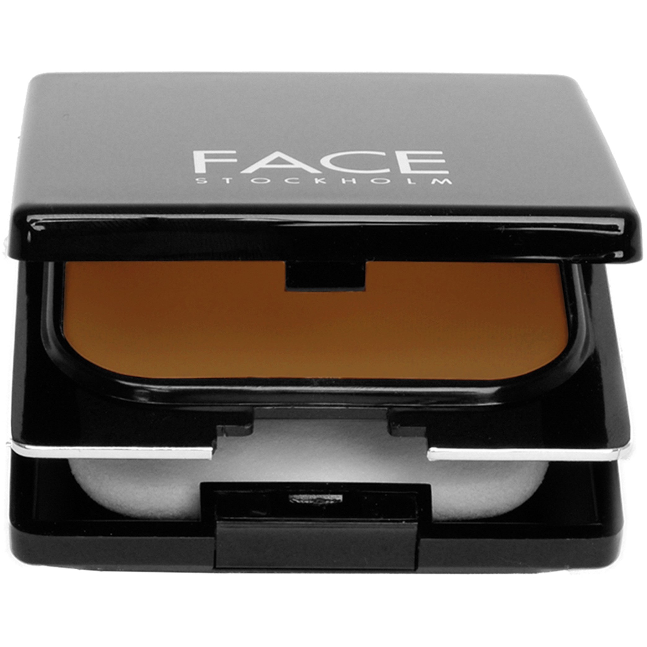Face Stockholm Powder Foundation October Face Stockholm Powder Foundation October