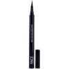 Face Stockholm Precision Eyeliner Firm Tip
