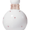 Fantasy Intimate Edition, EdP 30ml