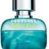 Festival Vibes for Him, EdT 50ml