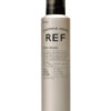 Fiber Mousse 345 75ml