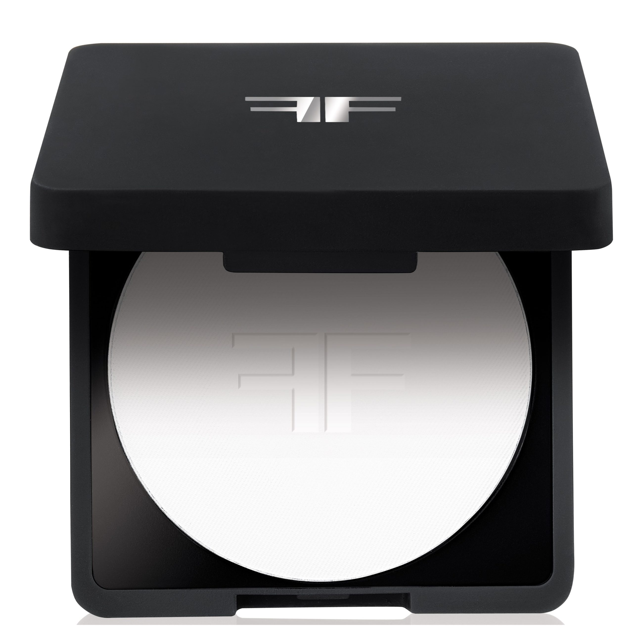 Filorga Flash Nude Powder Filorga Flash Nude Powder