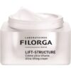 Filorga Lift Structure Cream 50 ml