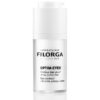 Filorga Optim-Eyes Eye Contour Cream 15 ml