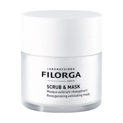 Filorga Scrub & Mask 55 ml