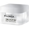 Filorga Time-Filler Mat Perfecting Care Wrinkles + Pores, 50ml Filorga Dagkräm