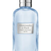 First Instinct Blue for Women, EdP 50ml