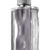 First Instinct, EdT 50ml