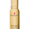 Flawless Finish Mousse Makeup 50ml, Bisque