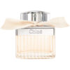 Fleur De Parfum, EdP 75ml