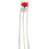 Flower by Kenzo, EdT 100ml
