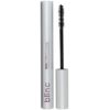 Foundation of Youthful Color Eyebrow Mousse, 4 g Blinc Ögonbrynsmakeup