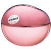 Fresh Blossom Eau So Intense, EdP 30ml