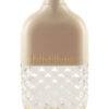 Friction for Her, EdP 100ml