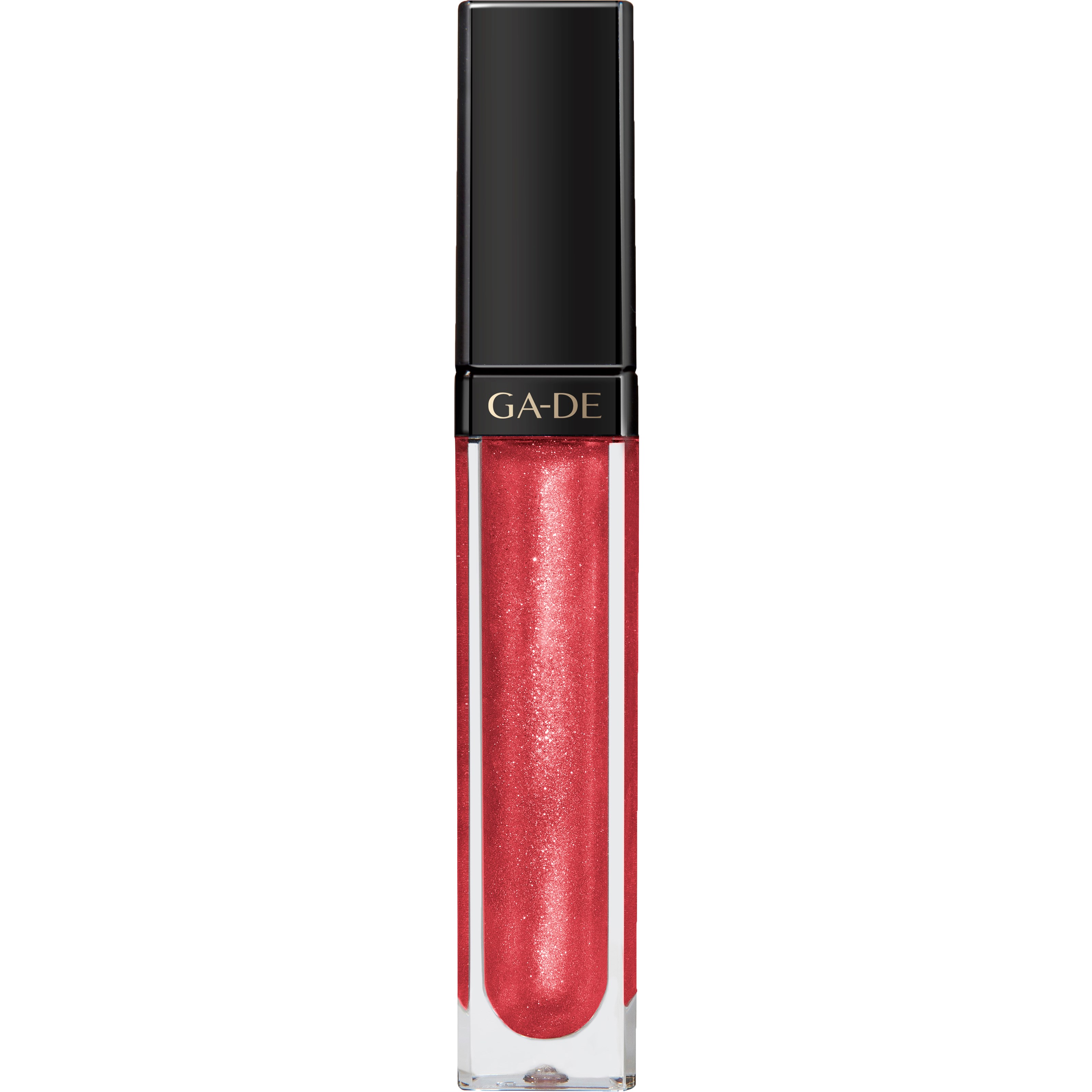 Ga-De Crystal Lights Lipgloss Nr. 518 Ga-De Crystal Lights Lipgloss Nr. 518