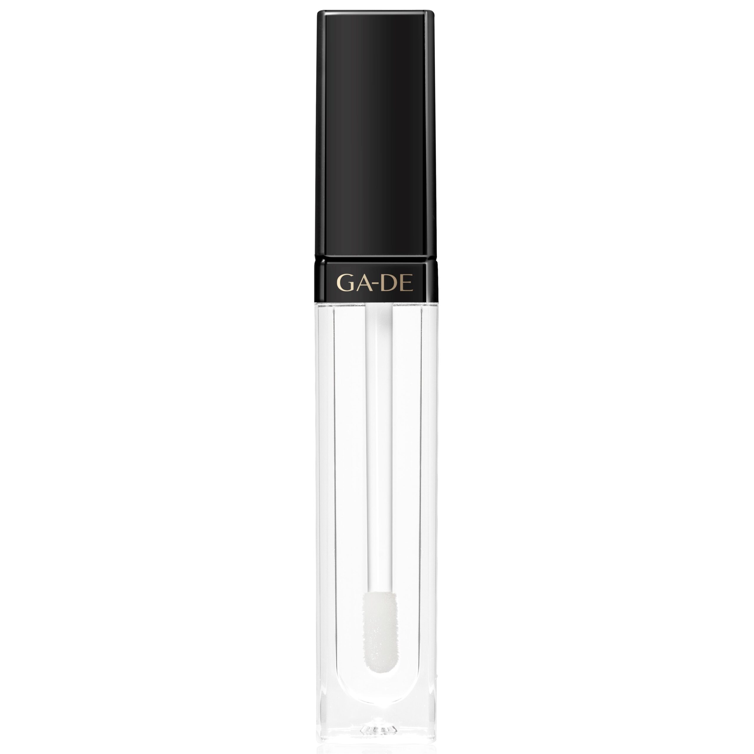 Ga-De Crystal Lights Lipgloss Nr. 600 Ga-De Crystal Lights Lipgloss Nr. 600