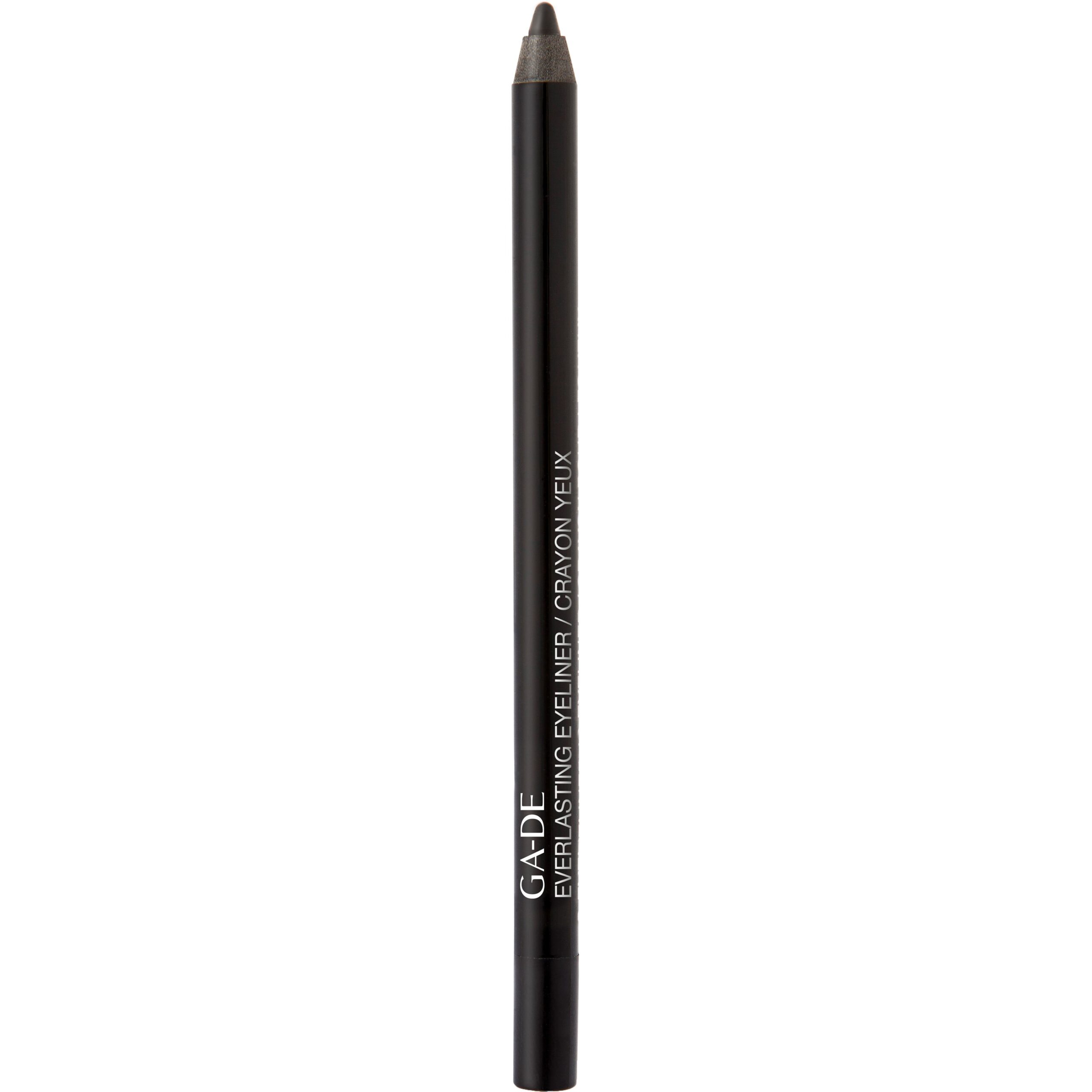 Ga-De Everlasting Eyeliner Nr.300 Nr. 300 Ga-De Everlasting Eyeliner Nr.300 Nr. 300