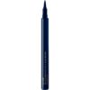 Ga-De High Precision Stylo Intense Blue