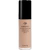Ga-De Longevity Collagen Foundation Nr. 500 Nr.500