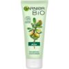 Garnier Bio Argan Nourishing Moisturizer, 50 ml Garnier Dagkräm