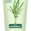 Garnier Bio Lemongrass Balancing Moisturizer Dagkräm