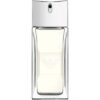 Giorgio Armani Emporio Armani Diamonds for Men EdT, 50 ml Giorgio Armani Parfym