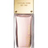 Glam Jasmine, EdP 30ml