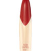 Glam Rouge, EdT 30ml