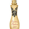 Glam X, EdP 60ml