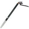 Glo Skin Beauty Precision Eye Pencil Dark Brown