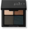 Glo Skin Beauty Shadow Quad Northern Lights