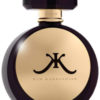 Gold, EdP 100ml