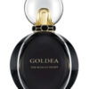 Goldea The Roman Night, EdP 50ml