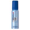 Goldwell Color Styling Mousse 8GB Sahara Blond