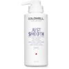 Goldwell Dualsenses Just Smooth 60 sec Treatment 500 ml