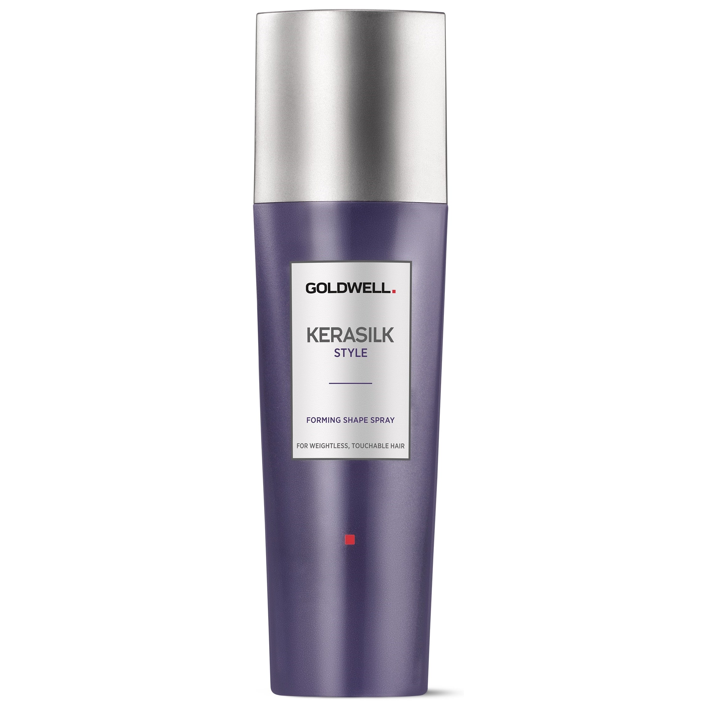 Goldwell Kerasilk Style Forming Shape Spray 125 ml Goldwell Kerasilk Style Forming Shape Spray 125 ml