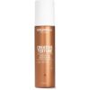 Goldwell StyleSign Creativ Texture Unlimitor 150 ml