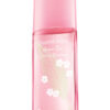 Green Tea Cherry Blossom, EdT 100ml