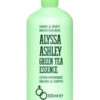 Green Tea Essence, Body Lotion 500ml