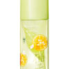 Green Tea Yuzu, EdT 50ml