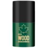 Green Wood Deo Stick, 75 ml Dsquared2 Herrdeodorant