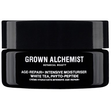 Grown Alchemist Face Care Age-Repair Intensive Moisturiser 40 ml Grown Alchemist Face Care Age-Repair Intensive Moisturiser 40 ml