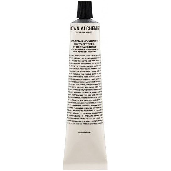 Grown Alchemist Face Care Age-Repair Moisturiser 60 ml Grown Alchemist Face Care Age-Repair Moisturiser 60 ml