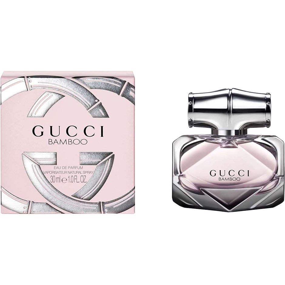 Gucci Bamboo , 30 ml Gucci Parfym Gucci Bamboo , 30 ml Gucci Parfym