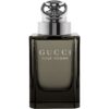 Gucci By Gucci Pour Homme EdT, 90 ml Gucci Parfym