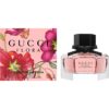 Gucci Flora by Gucci, Garden Collection Gorgeous Gardenia EdT, 30 ml Gucci Parfym