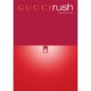 Gucci Rush EdT, 50 ml Gucci Parfym