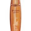 Guess by Marciano, EdP 50ml