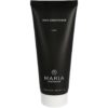 Hair Conditioner, 200 ml Maria Åkerberg Conditioner - Balsam